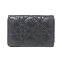 Ví Christian Dior Dior Caro S5132UWHC 622473