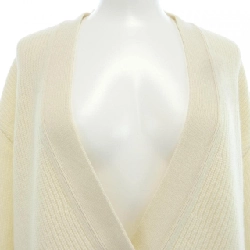 HERMES 4E2701D1 Áo khoác - Hàng hiệu Chính hãng 824047