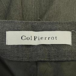 Quần Col Pierrot - Hàng hiệu Authentic 825585