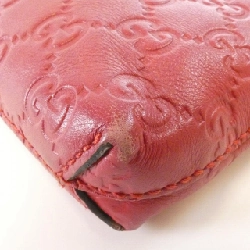 Túi Gucci 473881 DMT1N 614480