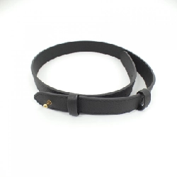 Túi xách vai Louis Vuitton Lowkey All-in BB M25543 611327