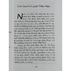 Truyện cổ dân gian Đức - Quang Chiến (tuyển chọn & giới thiệu) 994728