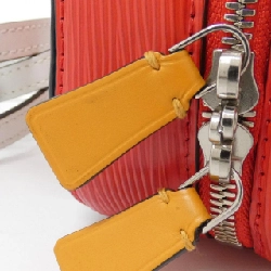 Túi xách vai Louis Vuitton Epi Valizette BB M55524 608435