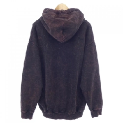 Áo khoác DIESEL - Hàng hiệu Authentic 905227