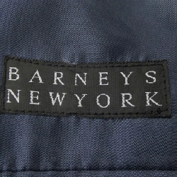 Bộ vest BARNEYS NEW YORK - Hàng hiệu Authentic 901587