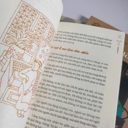 Bộ Sách Nếp Nhà (3 Cuốn) của NXB Kim Đồng giảm 25% 961507