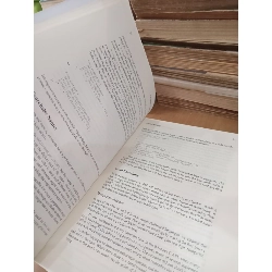 Clean Code: A Handbook of Agile Software Craftsmanship - Robert C. Martin Series 998361