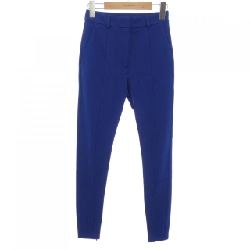 【Mã giảm giá】Burberry BURBERRY Quần