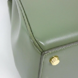 Túi Celine Small Sèze 188003BEY 616522