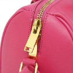 Saint Laurent Túi Boston Bé 330958 C150J - Hàng hiệu Chính hãng 803790