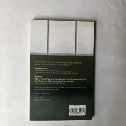 Mặc Nhiên - Elvis Nguyễn 926832