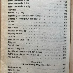 TRANG TRÍ NỘI NGOẠI THẤT THEO THẨM MỸ VÀ PHONG THỦY PHƯƠNG ĐÔNG 759926