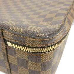 Túi Louis Vuitton Damier Sabana N53355 619633