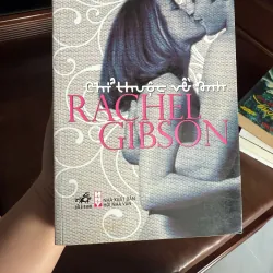 K2- Chỉ thuộc về anh – Rachel Gibson 990567