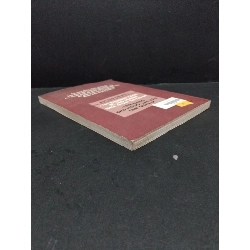 Quản lý, quản lý và chỉ quản lý mới 60% bẩn bìa, ố, tróc gáy, tróc bìa, có chữ viết 1999 HCM2410 Trương Thị Thúy Nga KỸ NĂNG 917299