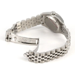 Đồng hồ Rolex Datejust 179174 SSxWG tự động - Hàng hiệu chính hãng 875343