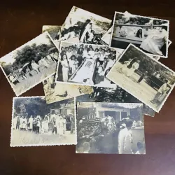 📸 🎞️ Thanh lý thu hồi vốn - Lô giấy tờ ảnh xưa giá gốc - Freeship 926938