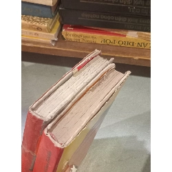 Đất vỡ hoang (bộ 2 tập) 129608