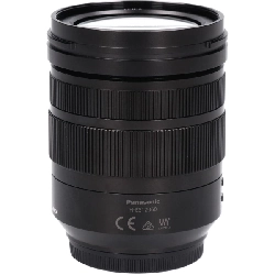 ＤＧ１２－６０ｍｍ Ｆ２．８－４ Ｈ－ＥＳ１２０６０ - Hàng hiệu Authentic 886520