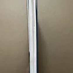 Giấc Mơ Mỹ - Đường Đến Stanford 675546