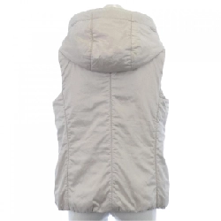 Max Mara 929104 THE CUBE Áo gile 628295