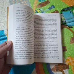 NLP Căn Bản 797562