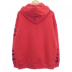 Hàng hiệu GIVENCHY BMJ07G30AF Áo khoác - Hàng hiệu Authentic 894752