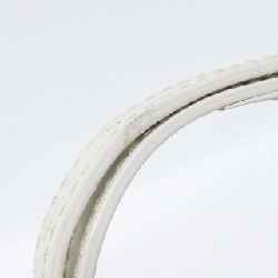 Túi xách vai Goyard Cap Vert AMA - Hàng hiệu Authentic 767171