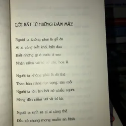 Củ Chi và xuân Mậu Thân 1968  932627