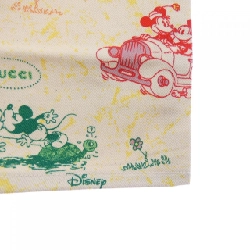 Gucci GUCCI 539778 XDA28 DISNEY Váy - Hàng hiệu Chính hãng 818264