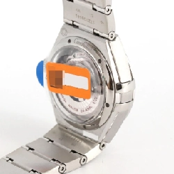 Đồng hồ Omega Constellation Manhattan 131.10.29.20.02.001 SS tự động - Hàng hiệu Authentic 882165