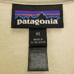 パタゴニア PATAGONIA áo khoác - Hàng hiệu Authentic 775152
