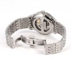 Tissot Le Locle Powermatic 80 T006.407.11.053.00 SS Automatic - Hàng hiệu Chính hãng 881295