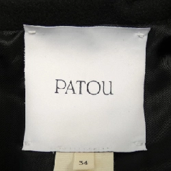 Jacket PATOU 635639