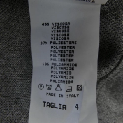 CORSO ROSSO Áo khoác - Hàng hiệu Chính hãng 827377