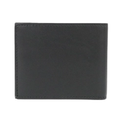 Ví tiền Tiffany - Hàng hiệu Authentic 769116