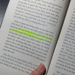 Sách Tâm lý học tội phạm 2 754225