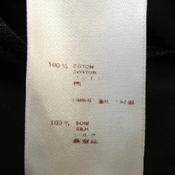 Louis Vuitton LOUIS VUITTON F1DR03B41 Áo thun - Hàng hiệu Chính hãng 822285