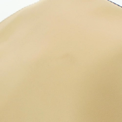 【Vintage】Túi xách vai Celine 613796