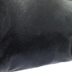 Túi Loewe - Hàng hiệu Chính hãng 804216