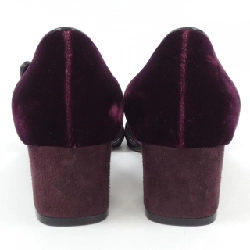 Giày ETRO - Hàng hiệu Chính hãng 829761