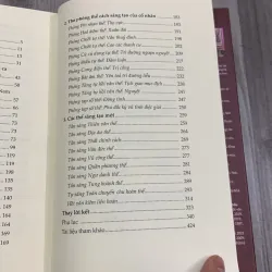 Thơ hoàng đế thiệu trị đỉnh cao nghệ thuật ngôn từ. 3a5 757039