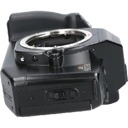 ＥＯＳ ＲＴ - Hàng hiệu Authentic 878488