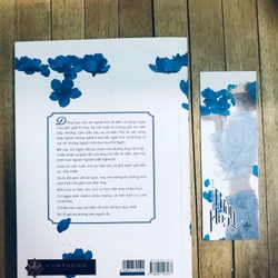 Tiểu thuyết Bình hoa  362003