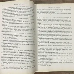 Warcraft Series - War of the Ancients Archive & Warcraft Archive - Richard A. Knaak 730833