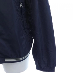 MONCLER DANY Áo khoác - Hàng hiệu Authentic 890625