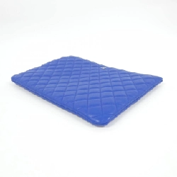 Túi xách Chanel Timeless Classic Line 69251 - Hàng hiệu Authentic 771921