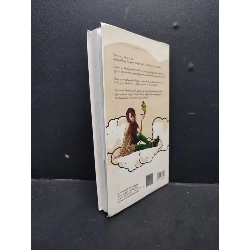 Tự Sát mới 80% ố nhẹ bẩn bìa 2011 HCM1406 Gào SÁCH VĂN HỌC 915550