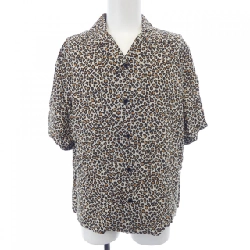 セリーヌ CELINE 2C036900H S／S áo sơ mi - Hàng hiệu Authentic