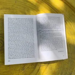 TRUYỆN NGẮN THẾ GIỚI TUYỂN CHỌN 746865